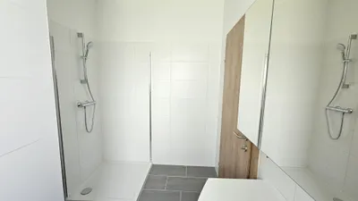4-Zimmer-Wohnung kaufen in Spittal an der Drau – 123 m², € 299.000 – Bild 10 von 15