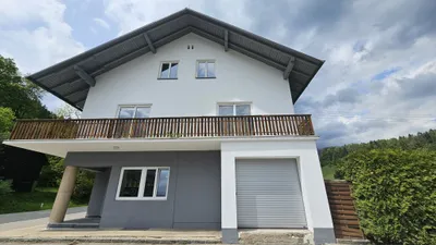 4-Zimmer-Wohnung kaufen in Spittal an der Drau – 123 m², € 299.000 – Bild 5 von 15