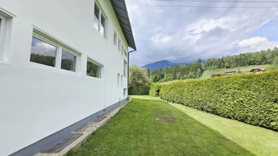4-Zimmer-Wohnung kaufen in Spittal an der Drau – 123 m², € 299.000 – Bild 8 von 15