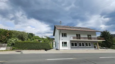 4-Zimmer-Wohnung kaufen in Spittal an der Drau – 123 m², € 299.000 – Bild 4 von 15