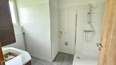 4-Zimmer-Wohnung kaufen in Spittal an der Drau – 123 m², € 299.000 – Bild 9 von 15