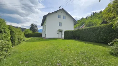 4-Zimmer-Wohnung kaufen in Spittal an der Drau – 123 m², € 299.000 – Bild 7 von 15