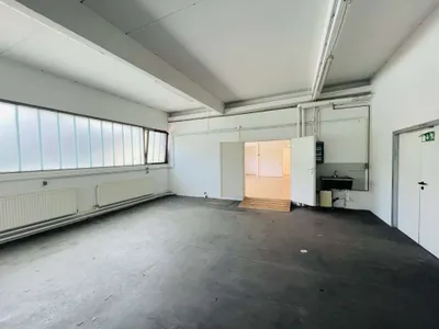 Gewerbeimmobilie mieten in Salzburg Stadt – 516 m² – Bild 7 von 7