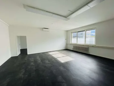 Gewerbeimmobilie mieten in Salzburg Stadt – 516 m² – Bild 2 von 7