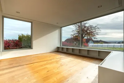 Haus kaufen in Linz – 247 m², € 1.749.500 – Bild 6 von 19