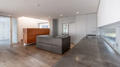Haus kaufen in Linz – 247 m², € 1.749.500 – Bild 3 von 19