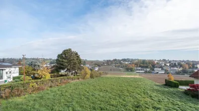 Haus kaufen in Linz – 247 m², € 1.749.500 – Bild 13 von 19