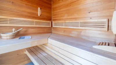 Haus kaufen in Linz – 247 m², € 1.749.500 – Bild 17 von 19