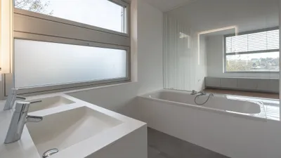 Haus kaufen in Linz – 247 m², € 1.749.500 – Bild 10 von 19