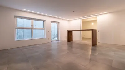 Haus kaufen in Linz – 247 m², € 1.749.500 – Bild 16 von 19