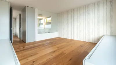 Haus kaufen in Linz – 247 m², € 1.749.500 – Bild 8 von 19