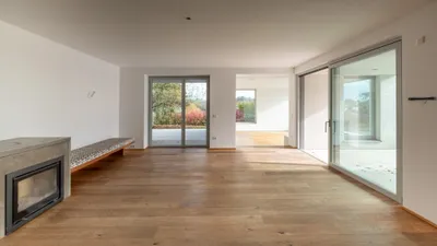 Haus kaufen in Linz – 247 m², € 1.749.500 – Bild 5 von 19
