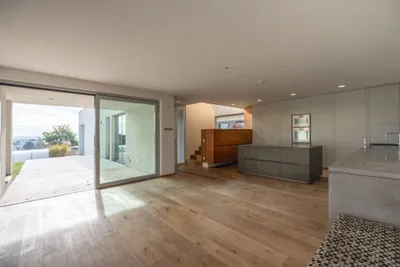 Haus kaufen in Linz – 247 m², € 1.749.500 – Bild 4 von 19