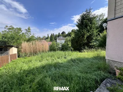 7-Zimmer-Immobilie kaufen in Amstetten – 158 m², € 270.000 – Bild 21 von 28