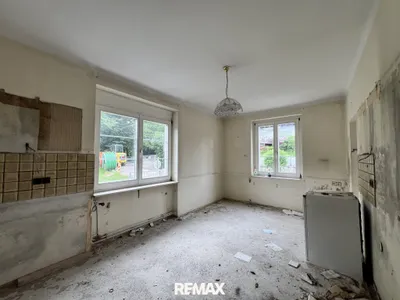 7-Zimmer-Immobilie kaufen in Amstetten – 158 m², € 270.000 – Bild 5 von 28