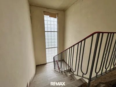 7-Zimmer-Immobilie kaufen in Amstetten – 158 m², € 270.000 – Bild 12 von 28
