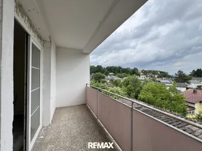 7-Zimmer-Immobilie kaufen in Amstetten – 158 m², € 270.000 – Bild 16 von 28