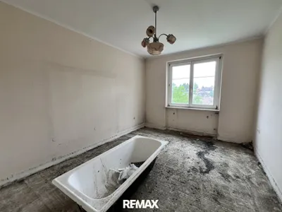 7-Zimmer-Immobilie kaufen in Amstetten – 158 m², € 270.000 – Bild 10 von 28