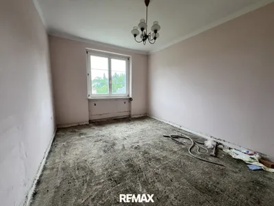 7-Zimmer-Immobilie kaufen in Amstetten – 158 m², € 270.000 – Bild 14 von 28