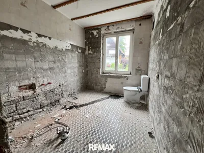 7-Zimmer-Immobilie kaufen in Amstetten – 158 m², € 270.000 – Bild 18 von 28