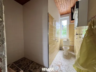 7-Zimmer-Immobilie kaufen in Amstetten – 158 m², € 270.000 – Bild 11 von 28