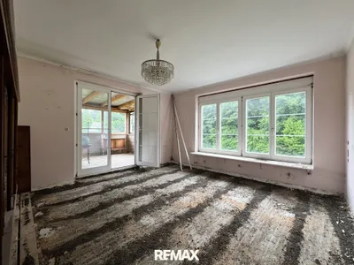 7-Zimmer-Immobilie kaufen in Amstetten – 158 m², € 270.000 – Bild 8 von 28