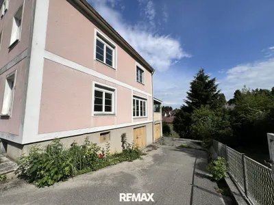 7-Zimmer-Immobilie kaufen in Amstetten – 158 m², € 270.000 – Bild 19 von 28