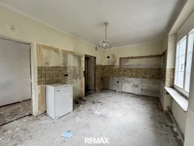 7-Zimmer-Immobilie kaufen in Amstetten – 158 m², € 270.000 – Bild 6 von 28