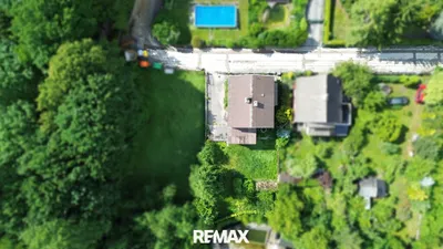 7-Zimmer-Immobilie kaufen in Amstetten – 158 m², € 270.000 – Bild 26 von 28