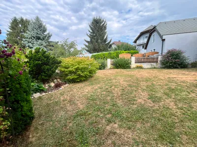 Haus kaufen in Korneuburg – 160 m², € 399.000 – Bild 3 von 16