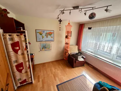 Haus kaufen in Korneuburg – 160 m², € 399.000 – Bild 8 von 16