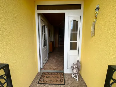 Haus kaufen in Korneuburg – 160 m², € 399.000 – Bild 5 von 16