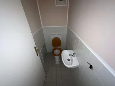 2-Zimmer-Wohnung mieten in Bruck-Mürzzuschlag – 80 m², € 449 – Bild 5 von 8