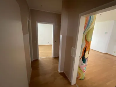 2-Zimmer-Wohnung mieten in Bruck-Mürzzuschlag – 80 m², € 449 – Bild 7 von 8