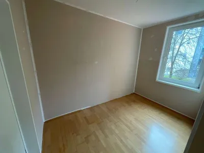 2-Zimmer-Wohnung mieten in Bruck-Mürzzuschlag – 80 m², € 449 – Bild 8 von 8