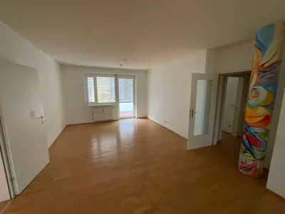 Wohnung zur Miete in 8600 Bruck-Mürzzuschlag