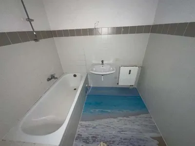 2-Zimmer-Wohnung mieten in Bruck-Mürzzuschlag – 80 m², € 449 – Bild 6 von 8