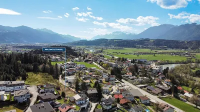 2-Zimmer-Wohnung kaufen in Kufstein – 53,23 m², € 355.000 – Bild 5 von 7