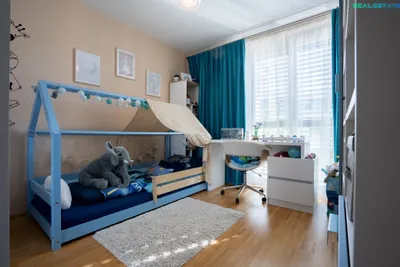 3-Zimmer-Wohnung kaufen in Wien – 73 m², € 450.000 – Bild 9 von 33
