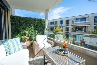 3-Zimmer-Wohnung kaufen in Wien – 73 m², € 450.000 – Bild 22 von 33