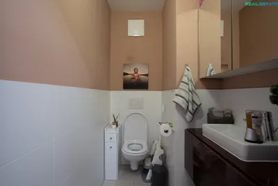 3-Zimmer-Wohnung kaufen in Wien – 73 m², € 450.000 – Bild 16 von 33