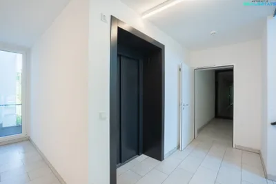 3-Zimmer-Wohnung kaufen in Wien – 73 m², € 450.000 – Bild 31 von 33