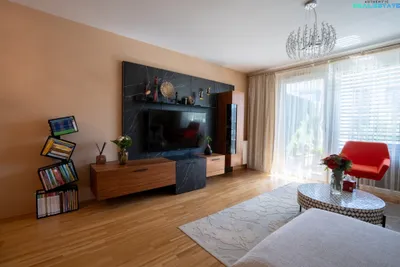3-Zimmer-Wohnung kaufen in Wien – 73 m², € 450.000 – Bild 2 von 33