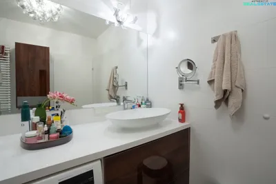 3-Zimmer-Wohnung kaufen in Wien – 73 m², € 450.000 – Bild 14 von 33