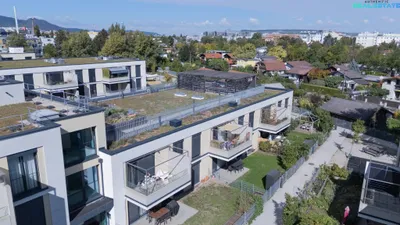 3-Zimmer-Wohnung kaufen in Wien – 73 m², € 450.000 – Bild 25 von 33