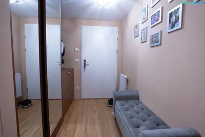 3-Zimmer-Wohnung kaufen in Wien – 73 m², € 450.000 – Bild 19 von 33