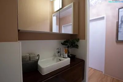 3-Zimmer-Wohnung kaufen in Wien – 73 m², € 450.000 – Bild 18 von 33