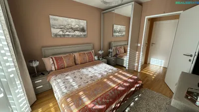 3-Zimmer-Wohnung kaufen in Wien – 73 m², € 450.000 – Bild 7 von 33