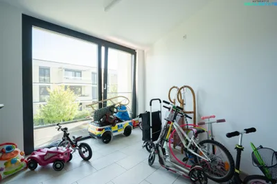 3-Zimmer-Wohnung kaufen in Wien – 73 m², € 450.000 – Bild 30 von 33