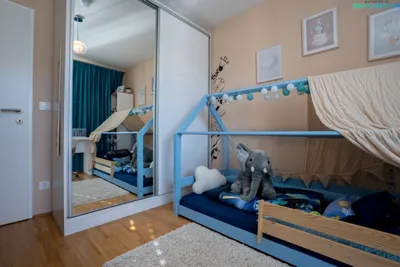 3-Zimmer-Wohnung kaufen in Wien – 73 m², € 450.000 – Bild 11 von 33